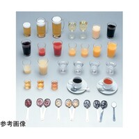 イワイサンプル 嗜好食品類 白ワイン 100mL (磁石なし)