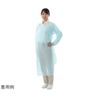 �G�[�X�@�A�C�\���[�V�����K�E���@�b�o�d�K�E���@�����p�t���[�T�C�Y�@�Q�O��