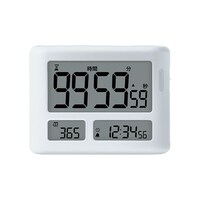 �\�j�b�N�@�߂������i�J�E���g�_�E���@�^�C�}�[�@�g�L�E�T�|