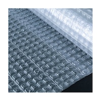 ���Y�Ɓ@�X�p�X�p�@���R�U�@�P�Q�O�O�����~�S�Q��