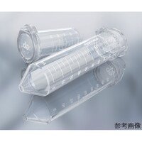 エッペンドルフ コニカルチューブ SnapTec(R) 50 Eppendorf quality 30本×8袋入