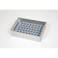 関東冷熱工業 バイヤル3点セット KRKTAZ01