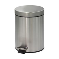 �e�����g�@�y�_���{�b�N�X�@�T�k