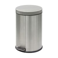 �e�����g�@�y�_���{�b�N�X�@�Q�O�k