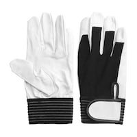 �G�[�X�@�o���f�B�b�g�@�؃N���X�g�@�w�����}�W�b�N�@�z���C�g�~�u���b�N�@�Q�o�g�@�k�k�T�C�Y