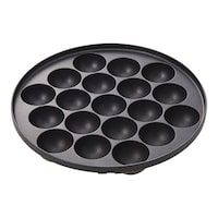 イワタニ ジュニアたこ焼きプレート