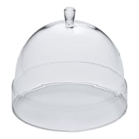 ���m���X�؃K���X�@�K���X�h�[��