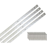 �n�C���W�b�N�@���[�t�I���@�P�W�Q�O�����@�V���o�[�@�S�{�i�r�X�t�j�P�Z�b�g�i�S���j