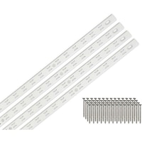 �n�C���W�b�N�@���[�t�I���@�P�W�Q�O�����@�z���C�g�@�S�{�i�r�X�t�j�P�Z�b�g�i�S���j