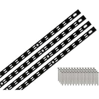 �n�C���W�b�N�@���[�t�I���@�P�W�Q�O�����@�u���b�N�@�S�{�i�r�X�t�j�P�Z�b�g�i�S���j