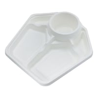 �A�[�g�i�b�v�@�J�b�v�z���_�[�v���[�g�@�P�Q����