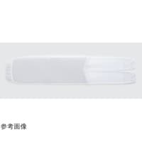 ���{�V�O�}�b�N�X�@�����Œ�с@���u�o���h�t�B�b�g�@�k�k