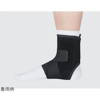 ���{�V�O�}�b�N�X�@���֐ߗp�T�|�[�^�[�@�t�@�V���G�C�h�T�|�[�^�[�@�����у}���`�@�l