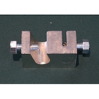 �쒆�����퐻�쏊�@�A���O�����b�t�@�a�^