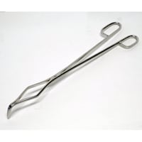 �쒆�����퐻�쏊�@�X�e�����X�x�g���O�@�R�U�O�����@�p�d�グ