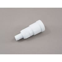 �j�`�����[�@�m�Y���V�����_�@�O�O�k�n�Q�O�S�O�T�O�O�O