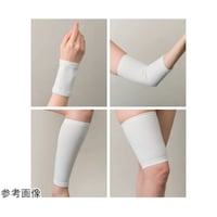 ���{�V�O�}�b�N�X�@��×p�T�|�[�^�[�@�V�[�����X�T�|�[�^�[�@�Ђ��@�U����