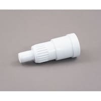 �j�`�����[�@�m�Y���V�����_�@�O�O�m�w�Q�O�S�O�T�O�O�O