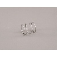 �j�`�����[�@�V�[���o�l�@�O�O�m�w�Q�Q�Q�P�O�O�O�O