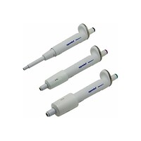 エッペンドルフ Eppendorf Reference(R) 2, 3pack, epT.I.P.S.(R)ボックスまたはチップサンプルとボールペンを含む パック3