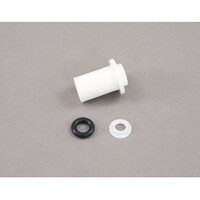 ニチリョー 00NX20500200 Oリング