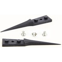 �h�c�d�`�k�s�d�j�@�J�[�{���t�@�C�o�[�s���Z�b�g�@��[�����`