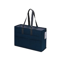 ソニック キャビネットバッグ A4 ノートPC対応