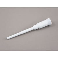 �j�`�����[�@�m�Y���V�����_�@�O�O�k�n�Q�O�S�O�O�Q�O�O