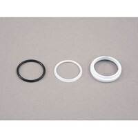 ニチリョー 00NX20505000 Oリング