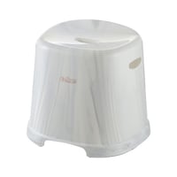 ���b�`�F���@�o�X�J�g�`�@�������R�P�g�@�z���C�g�@�y�a�r�P�Q�O�Q