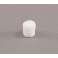 �j�`�����[�@�m�Y���t�B���^�[�i�P�O�����j�i�O�O�m�`�q�T�O�O�O�^�P�O�O�O�O�p�j