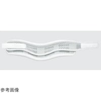 ���{�V�O�}�b�N�X�@�򕔌Œ�с@�J���[�L�[�p�[�E�����i���b�V���^�C�v�j�@�l