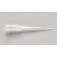 サーモフィッシャー FisherbrandTM SureOne Tips 1200 μL マイクロポイント Thin Wall クリア 1袋(1000本入)