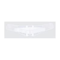 日本シグマックス 腰部固定帯 マックスベルト me1 LL