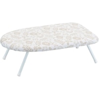 �R����Ɓ@�k�����@��炵�̒�ԁ@�X�`�[���A�C������@�A�C�{���[