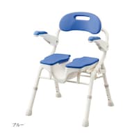 �A���������@�܂肽���݃V�����[�x���`�@�g�o�t�B�b�g�u���[