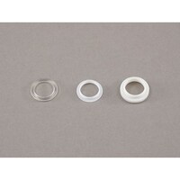 ニチリョー 00LO20301000 Oリング