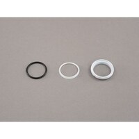 ニチリョー 00NP050500N OリングST