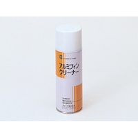 タスコ アルミフィンクリーナー・スプレー 420mL