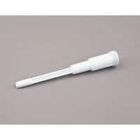 �j�`�����[�@�m�Y���V�����_�@�O�O�m�w�Q�O�S�O�P�O�O�O