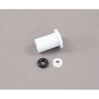 ニチリョー 00NX20500100 Oリング