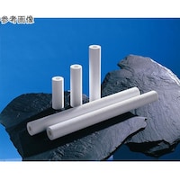 �i�m�b�t�B���^�[�@�b�k�d�`�k�i�q�j�@�b�o�g�t�B���^�[�@�Q�T�{��