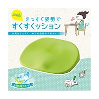 �\�j�b�N�@�܂������p���ł��������b�V�����@�L�b�Y�@���r�K�N