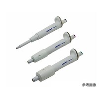 エッペンドルフ Eppendorf Reference(R) 2, 3pack, epT.I.P.S.(R)ボックスまたはチップサンプルとボールペンを含む パック2