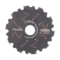 �s�i�l�f�U�C���@�d���q�Ɨp�I�[���_�C���@�P�O�O�P�O�o