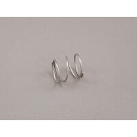 �j�`�����[�@�V�[���o�l�@�O�O�m�w�Q�Q�Q�O�T�O�O�O