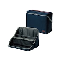 �\�j�b�N�@�X�}�E�X�^�@�`�S�{�b�N�X�@�l�C�r�[