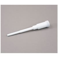 �j�`�����[�@�m�Y���V�����_�@�O�O�m�w�Q�O�S�O�O�Q�O�O