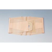 �G�p�Y�Ɓ@���̐S�@�e�[�s���O���x���g�@�k��