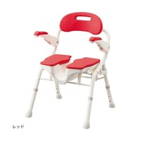 �A���������@�܂肽���݃V�����[�x���`�@�g�o�t�B�b�g���b�h